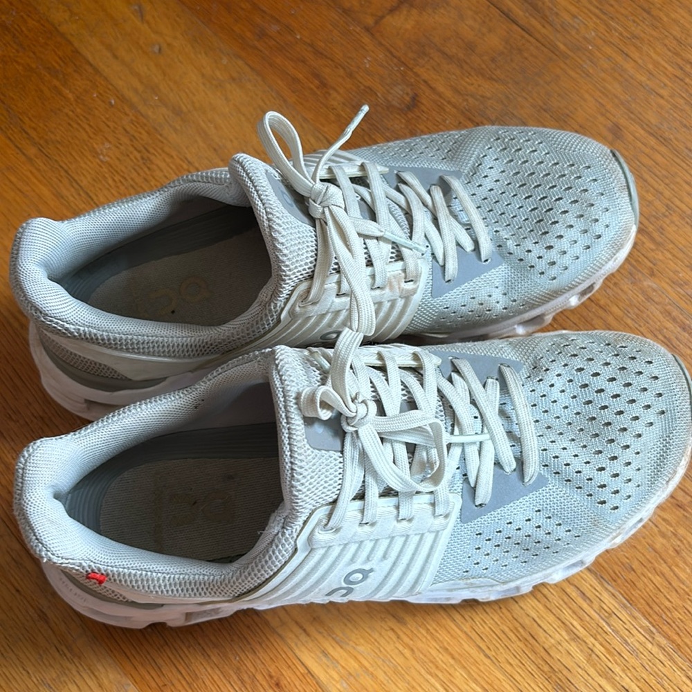 Oncloud Swift women’s